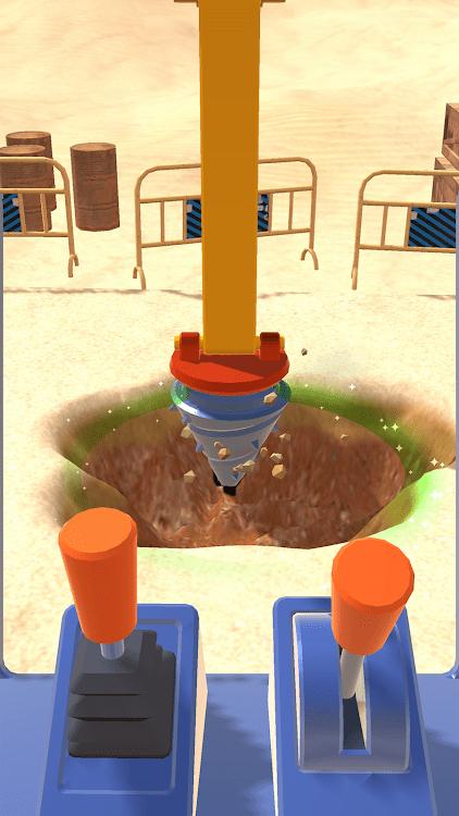 创建和挖掘 2024-06-25 15:08