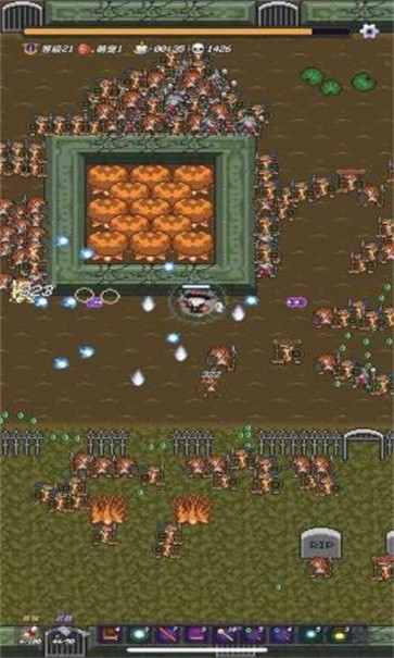 小小地牢  v1.0.6