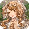 救世神树官方版