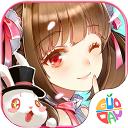 人气动漫大乱斗小米版