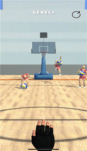 终极躲避球.jpg 终极躲避球.jpg