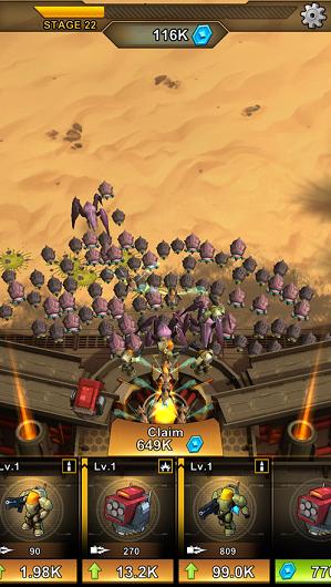 末日星际战争 2024-06-25 15:08