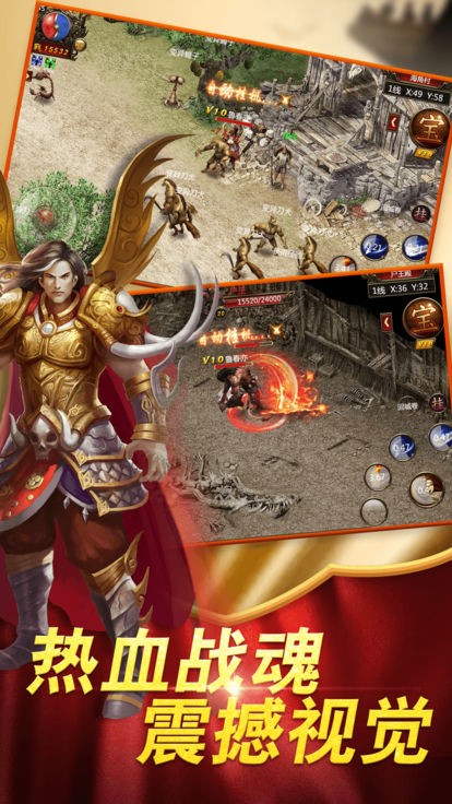 万劫神途 2020-06-02 11:56