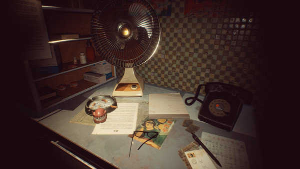 港诡实录  v1.88.5