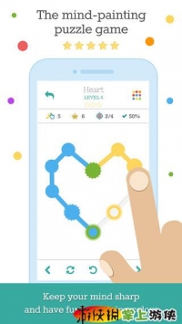 水彩 Watercolors v2.5.5