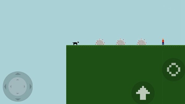 跳桥求死不能 2019-11-16 11:55