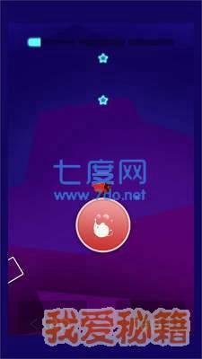 蹦迪绵羊