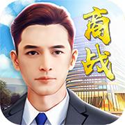 总裁养成计划变态版