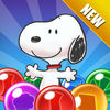 Snoopy Pop安卓