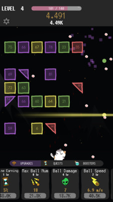 taikmwxcps.jpg taikmwxcps.jpg