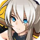 地下城清理者官方版