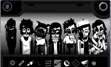 节奏盒子伪人模组下载最新版本  v5.4.4