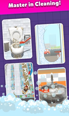 仓库管理之王去广告安卓最新版  v5.3.4