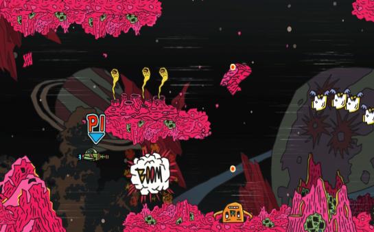 异星巡航机 2023-02-22 12:34