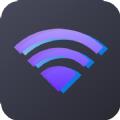 星福WiFi app免费版 