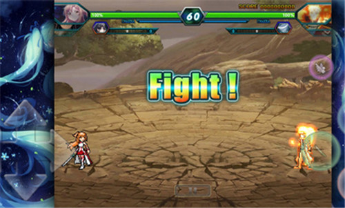 死神vs火影怜改