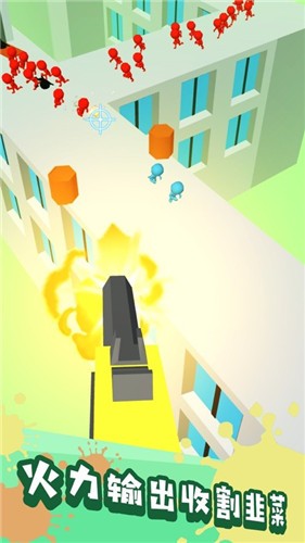 橡皮人救援突击队 2021-07-26 10:55