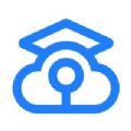 云考场专业版app2022安卓下载官方版 