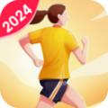 步行天天计软件官方版 