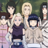 火影异族崛起3.0完整版下载