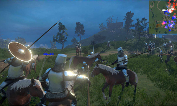 少女战地 v1.102.1