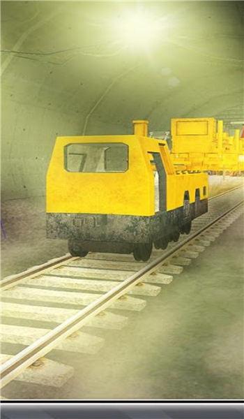 地铁建设模拟器  v1.03