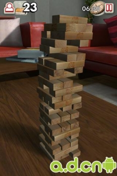 层层叠 v1.83 v3.1.5