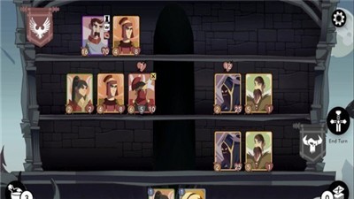保护王国 2021-03-17 11:36