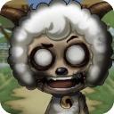 羊村大灾变破解版