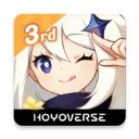 原神不用实名认证登录2023最新版