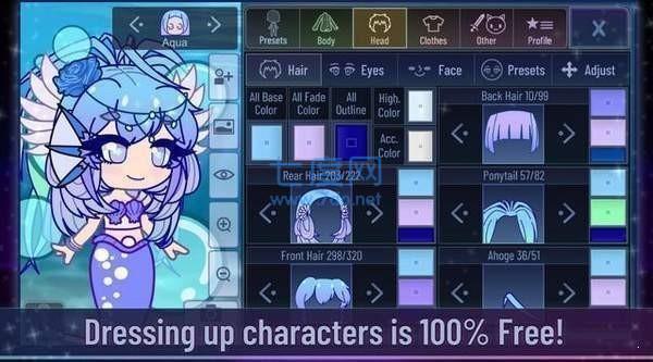 加查俱乐部神仙版本 1.1.0