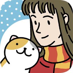 萌宅物语国际版