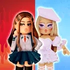 时尚狂热Fashion Frenzy