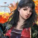 枪战荣耀精英手游