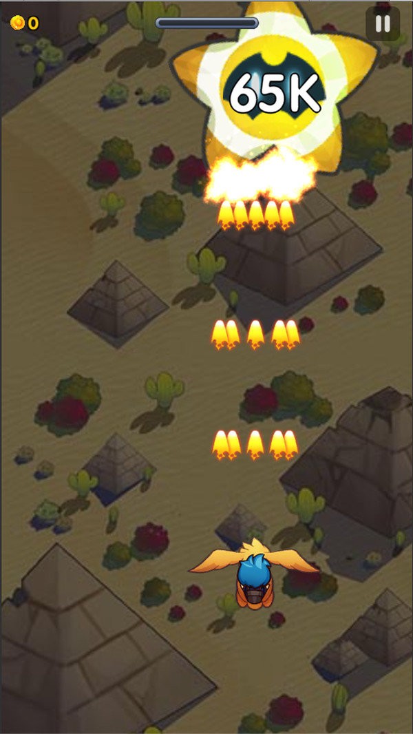 海星消灭战 2020-04-02 14:52