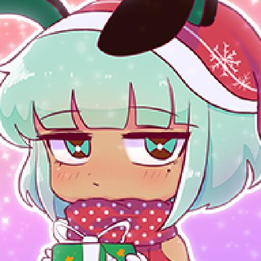 扭蛋俱乐部游戏下载