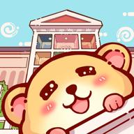 我有一间萌宠小院官方版