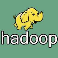 大数据学习宝典