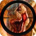 恐龙猎人狙击手射击手游