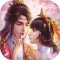 御灵醉月之神域传说官网安卓版