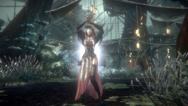 帕斯卡契约最新版 v3.0.5