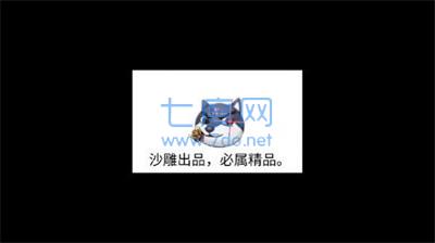 狗头卡包再续荣耀 v1.1