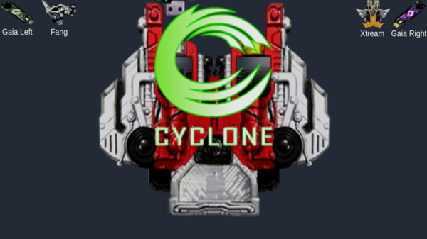 假面骑士变身腰带模拟器 v5.0