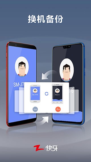 快牙2023  v6.4CN