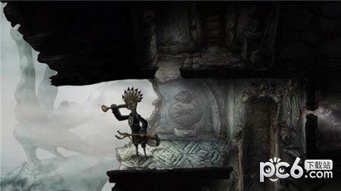 Creaks 版本:v1.56.0