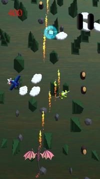巨龙撞击  v2.91