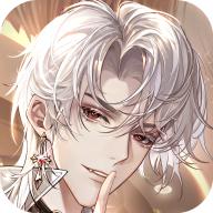 月影别墅官方版