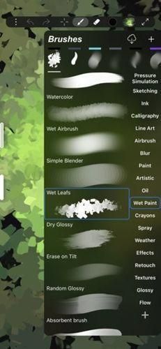 iartbook安卓版官方 v2.0.1