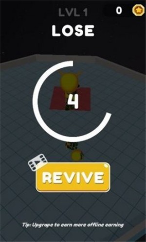 魔物大乱斗游戏最新安卓版  v3.1.2