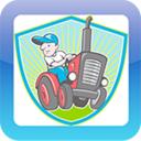 驾校驾考科目一